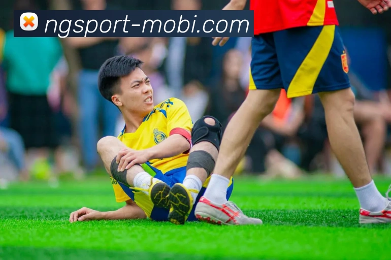 南宫体育全站App