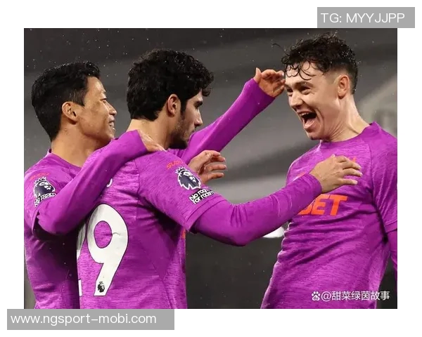 时光荏苒回首2019狼队英超第七与欧联八强辉煌岁月