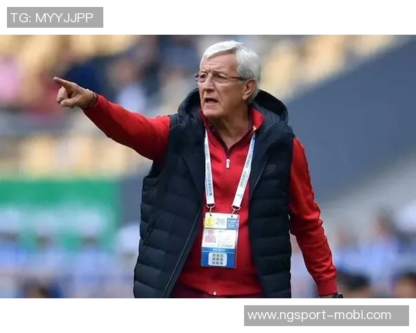 本土主帅突现候选人引发质疑选帅程序是否真实有效