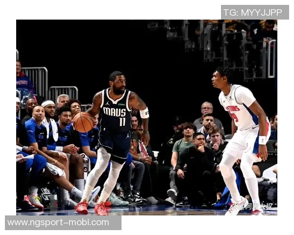 次节未得分三分火力全开半场表现抢眼拿下15分4板3助