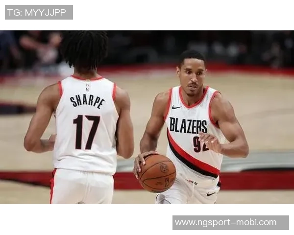 火记：面对联盟强敌队内最佳组合表现低迷难以逆转局势