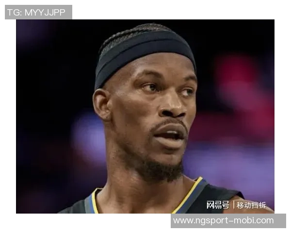 科尔分析巴特勒缺阵对勇士罚球影响数据显示其造犯规能力超SGA