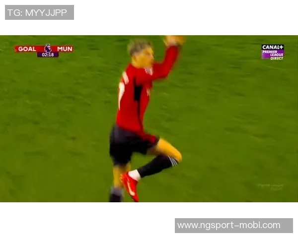 加纳乔对阵埃弗顿错失多次良机空门单刀均未能把握