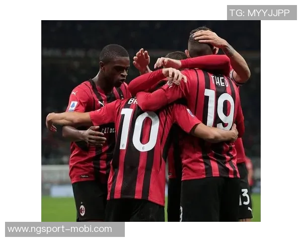 意甲分析：罗马客场胜利AC米兰保持不败状态再创佳绩